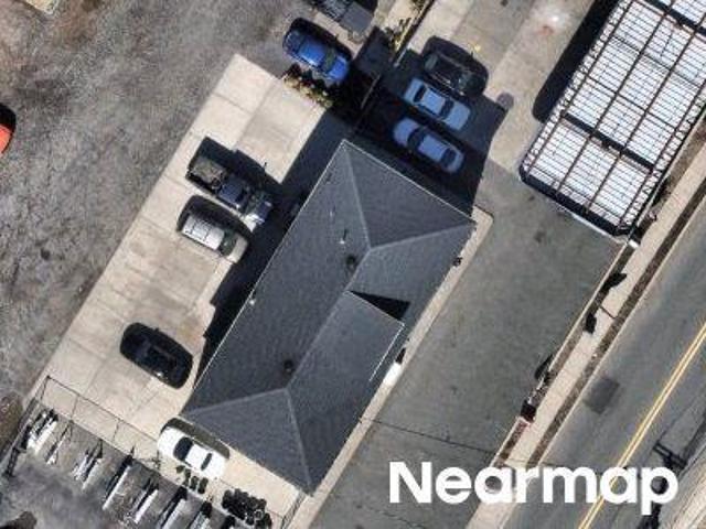Commercial for sale in North Arlington