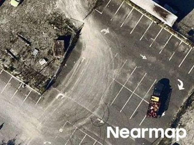 Commercial for sale in Edgewater, New Jersey