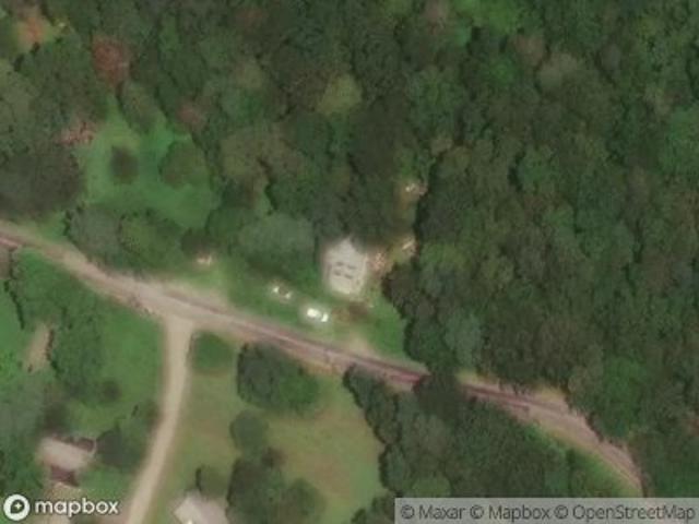 Property for sale in Pennsylvania
