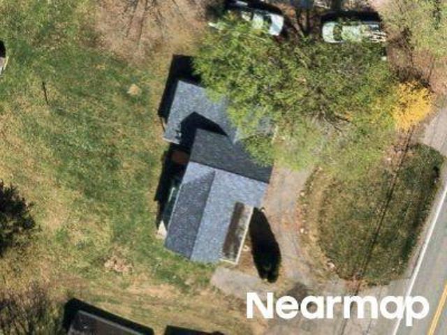 Property for sale in Delmar, New York