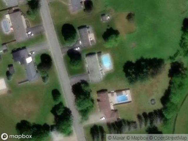 Property for sale in Oneida, New York