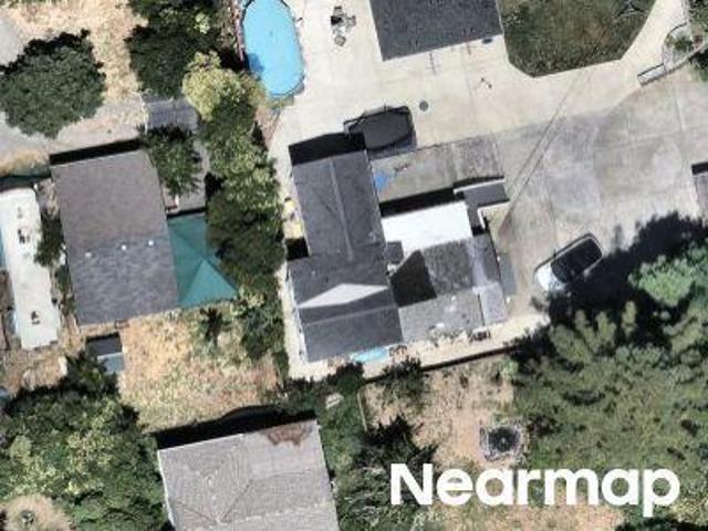House for sale in Forestville, California