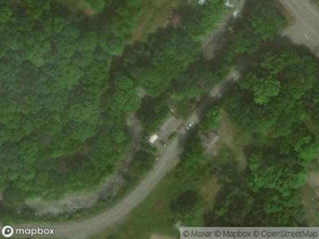 House for sale in Grafton, New York