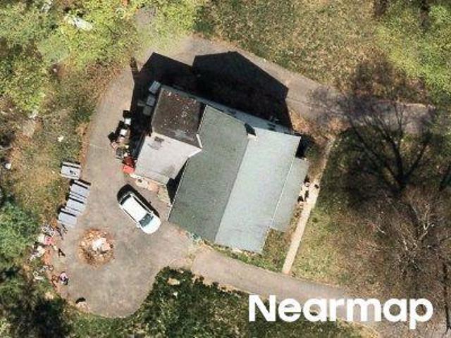 House for sale in Delmar, New York