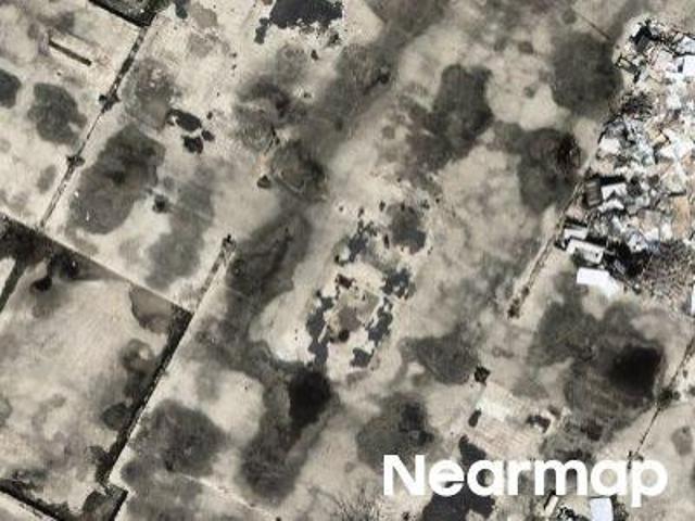 Land for sale in Edgewater, New Jersey