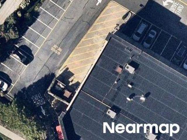 Condo for sale in Edgewater, New Jersey