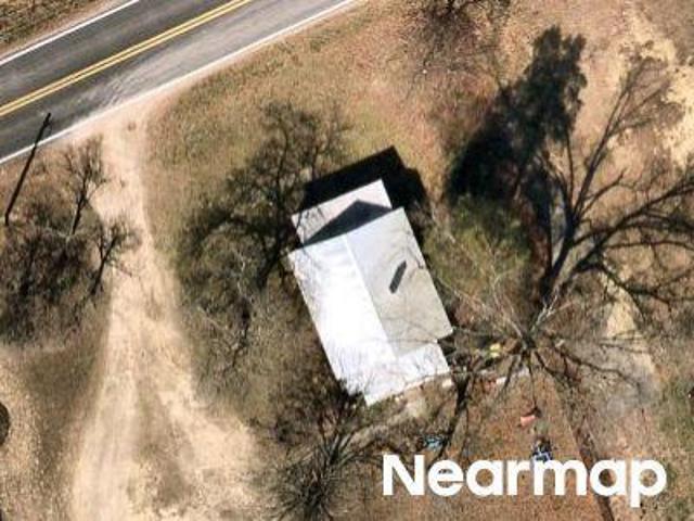 House for sale in Delaware