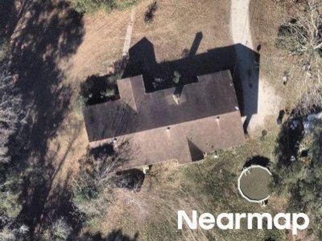 House for sale in South Carolina