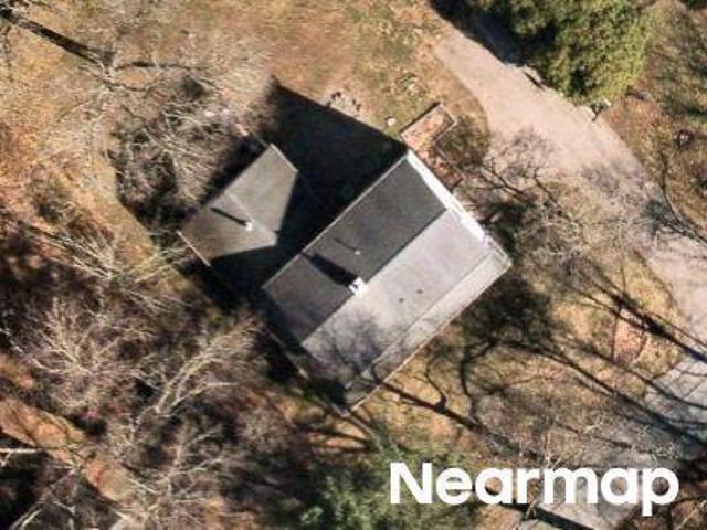 House for sale in Preston, Connecticut