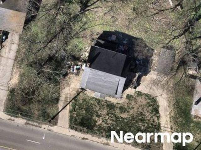 Property for sale in Roselawn, Ohio
