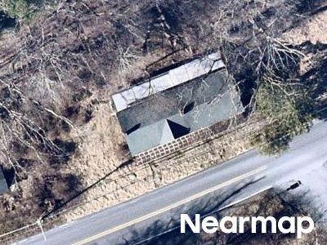 House for sale in East Stroudsburg House for sale in East Stroudsburg