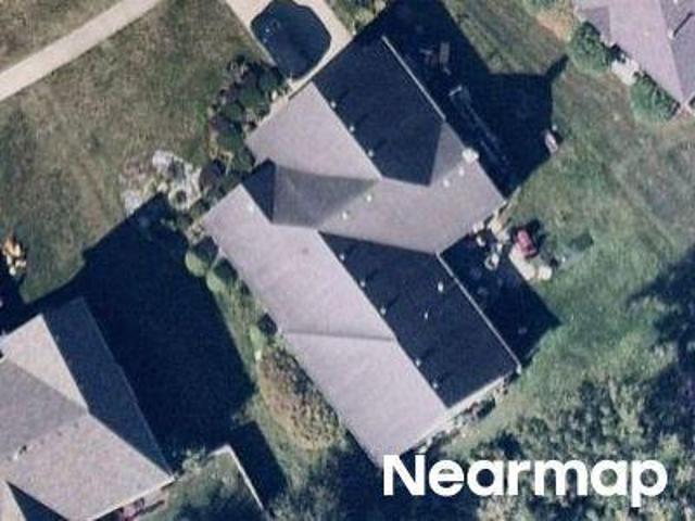 House for sale in Hazel Crest, Illinois