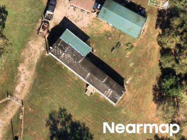 House for sale in Dade City, Florida