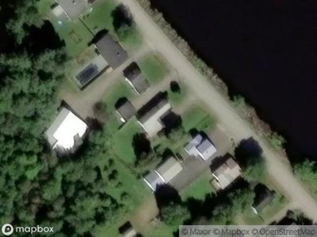 Property for sale in Maine