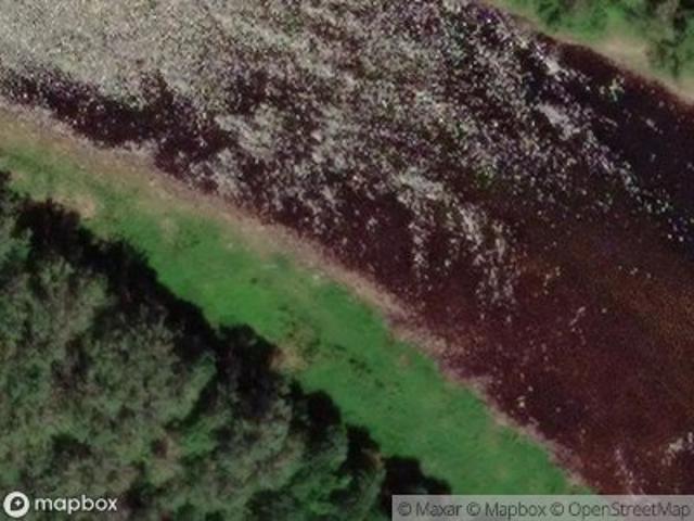 House for sale in Chestertown, New York