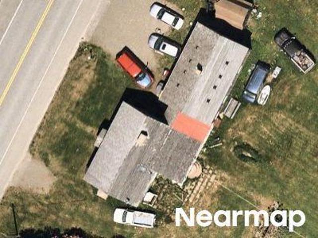 House for sale in Orrington House for sale in Orrington