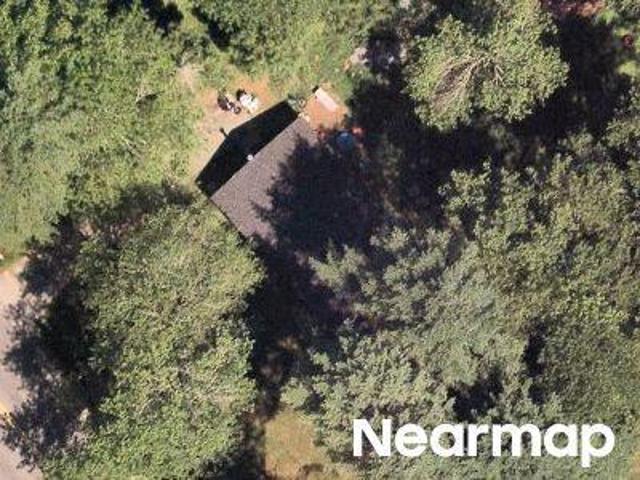 House for sale in Topsham, Maine