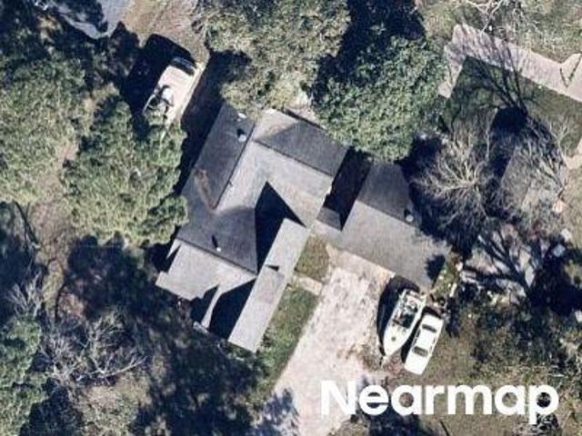 House for sale in Harris, Texas