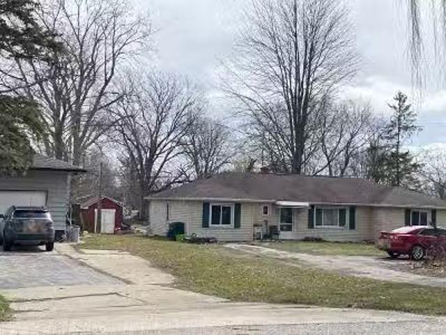 House for sale in Port Huron
