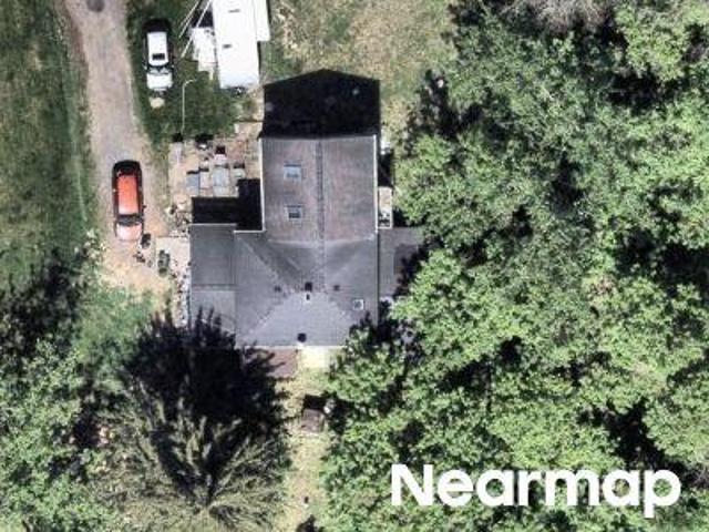 Property for sale in Hannacroix, New York