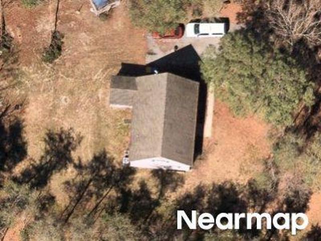 House for sale in Delaware