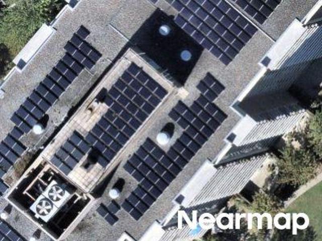 Commercial for sale in Bethesda, Maryland