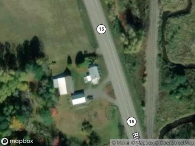 House for sale in Orrington House for sale in Orrington