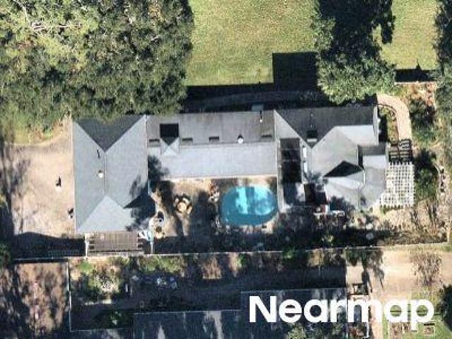 House for sale in Orange Park