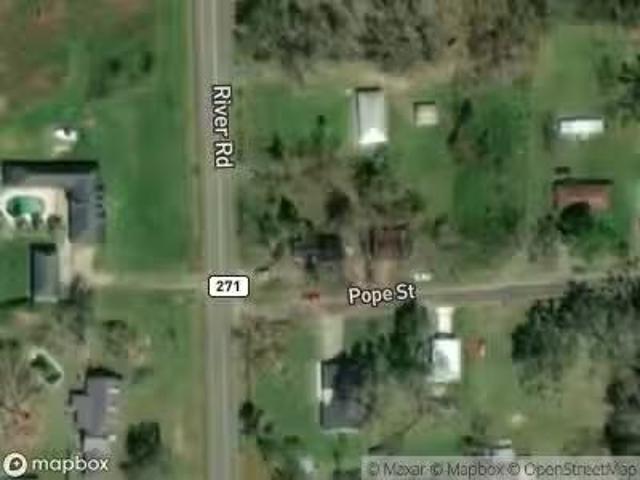 House for sale in Tallahassee