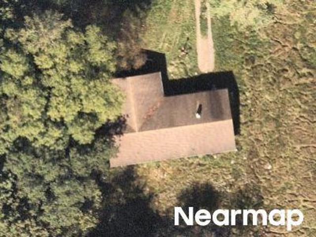 House for sale in Corning