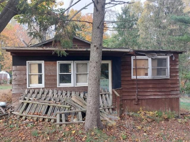 House for sale in Boeckel Landing, Lower Chanceford Township