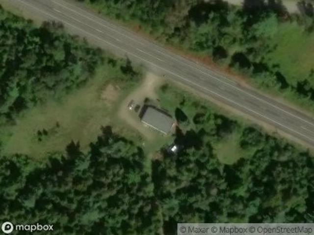 House for sale in Calais, Maine