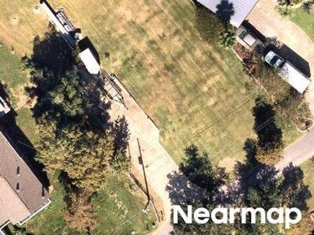 House for sale in Lake Charles House for sale in Lake Charles