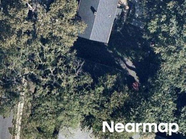 House for sale in Bogota, New Jersey