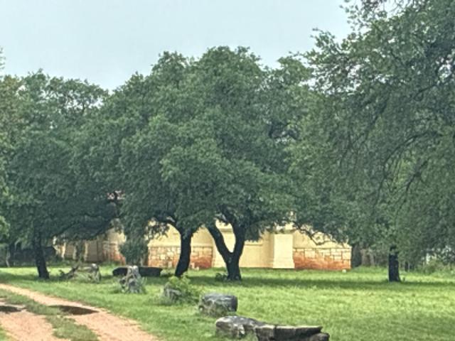 House for sale in Texas