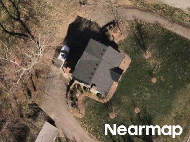 Property for sale in Louisville, Kentucky