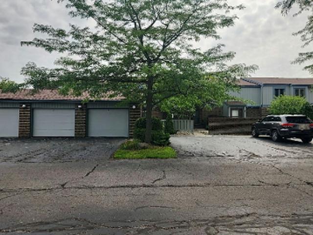 Condo for sale in East China, Michigan