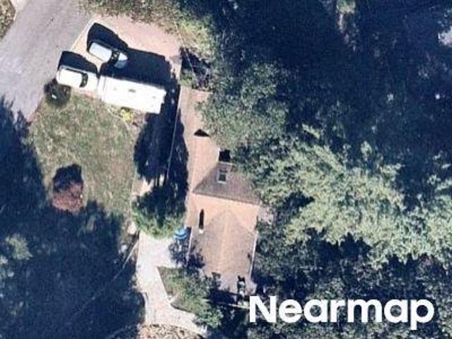 House for sale in Lake Hopatcong, New Jersey