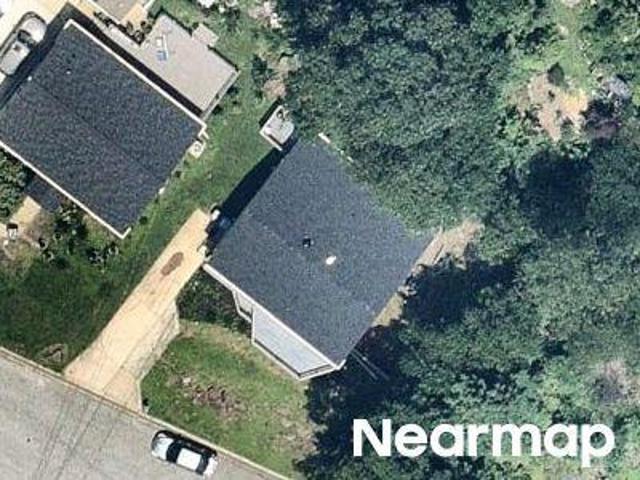 House for sale in Edgemoor Gardens, Wilmington