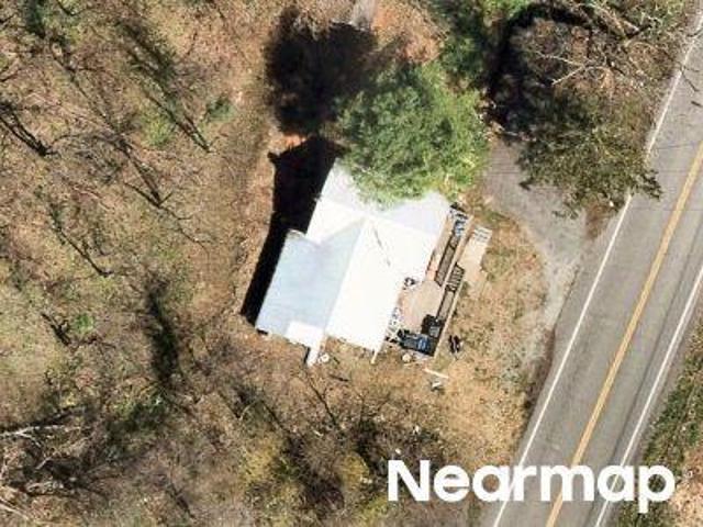 House for sale in Hannacroix, New York