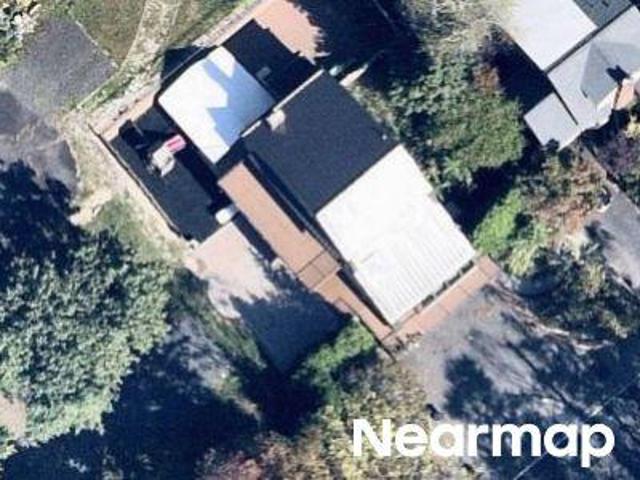 House for sale in New Jersey