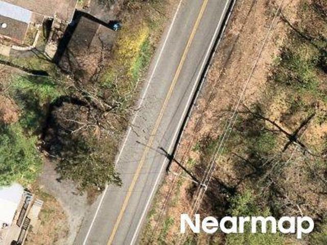 Property for sale in Hannacroix, New York