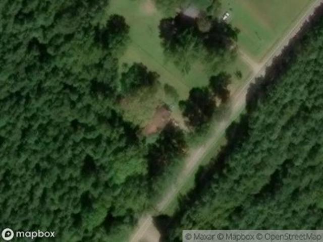 House for sale in Scotland Neck, North Carolina