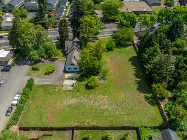 Land for sale in Oregonia