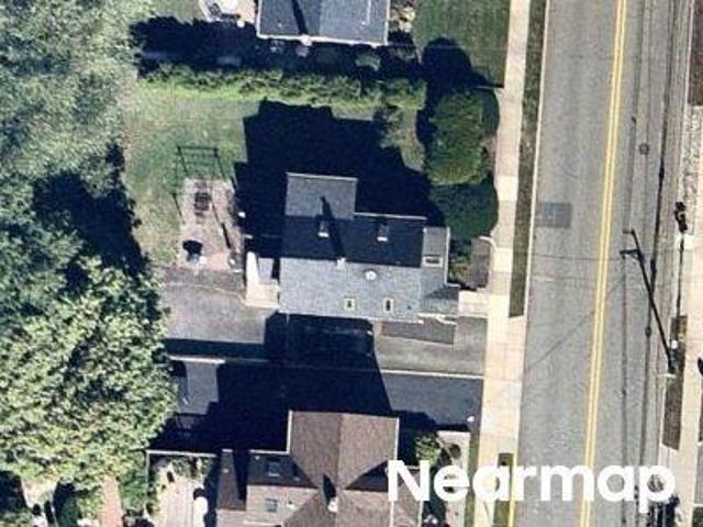 House for sale in New Milford, New Jersey
