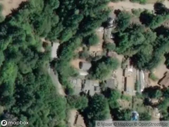 House for sale in Miranda