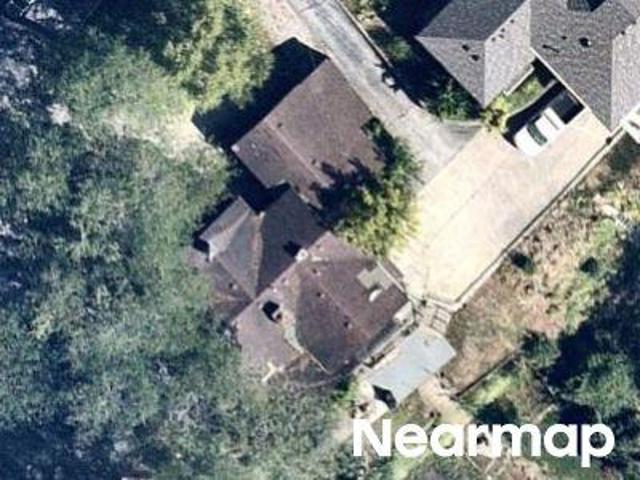 House for sale in Lucas, Ohio