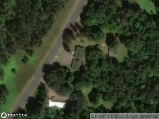 Land for sale in Wisconsin