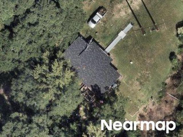 House for sale in Hope Mills, North Carolina