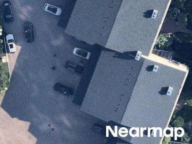 Property for sale in Edgewater, New Jersey